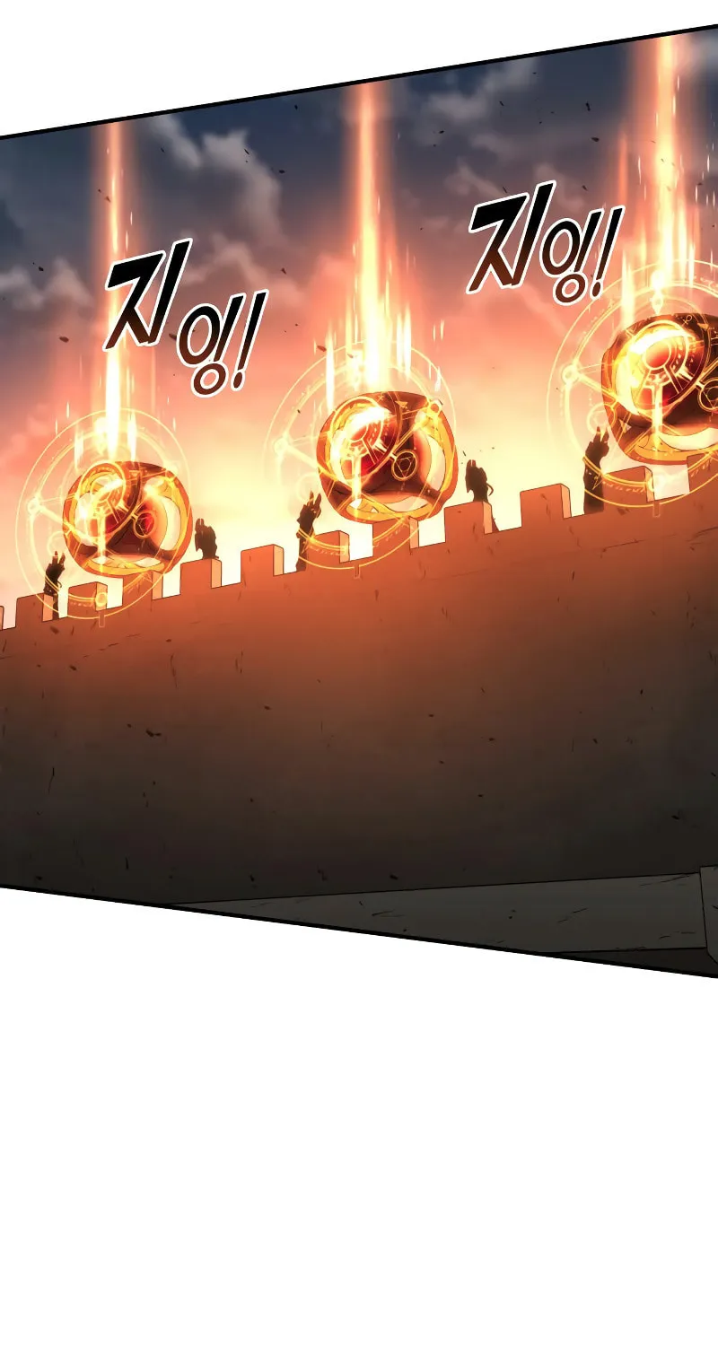 Tyrant of the Tower Defense Game Chapter 31 page 51 - 