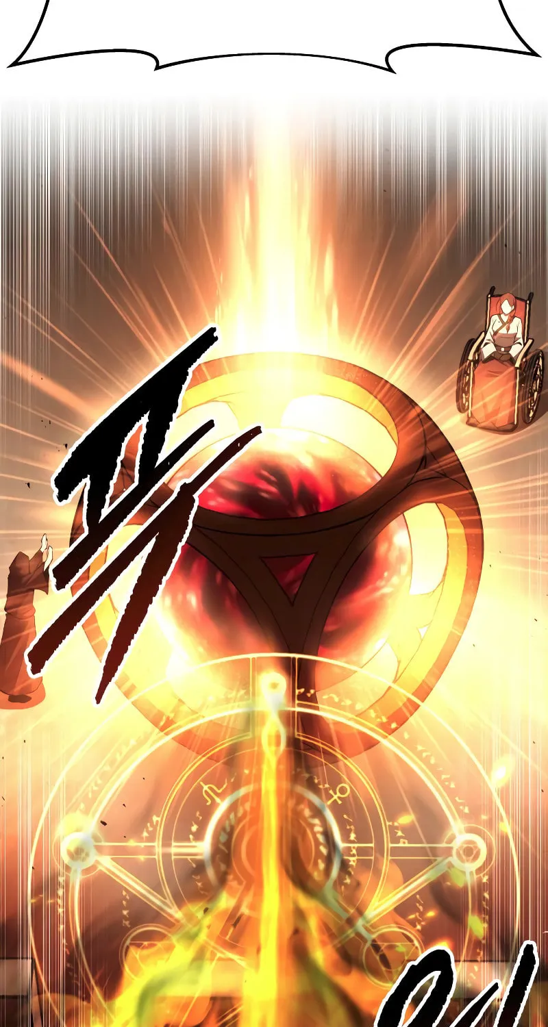 Tyrant of the Tower Defense Game Chapter 31 page 53 - 