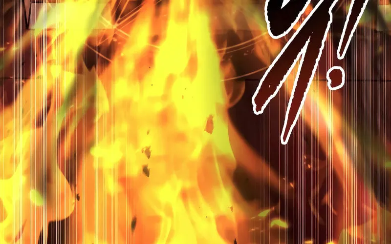 Tyrant of the Tower Defense Game Chapter 31 page 54 - 