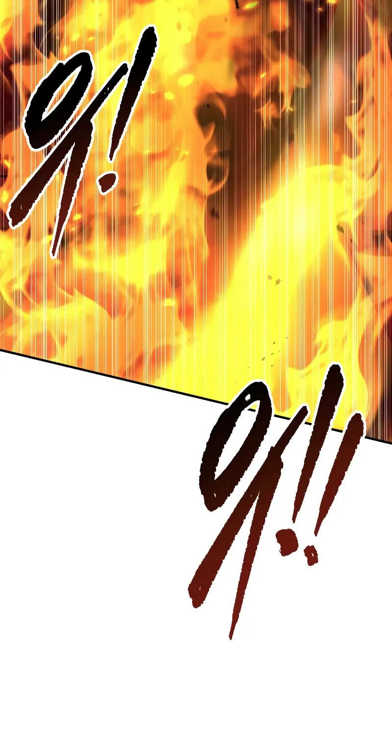 Tyrant of the Tower Defense Game Chapter 31 page 55 - 