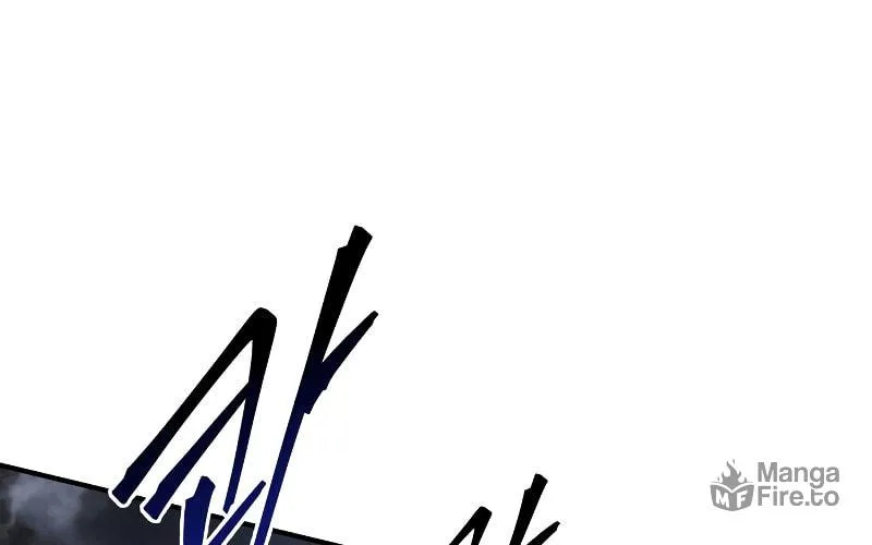 Tyrant of the Tower Defense Game Chapter 31 page 56 - 