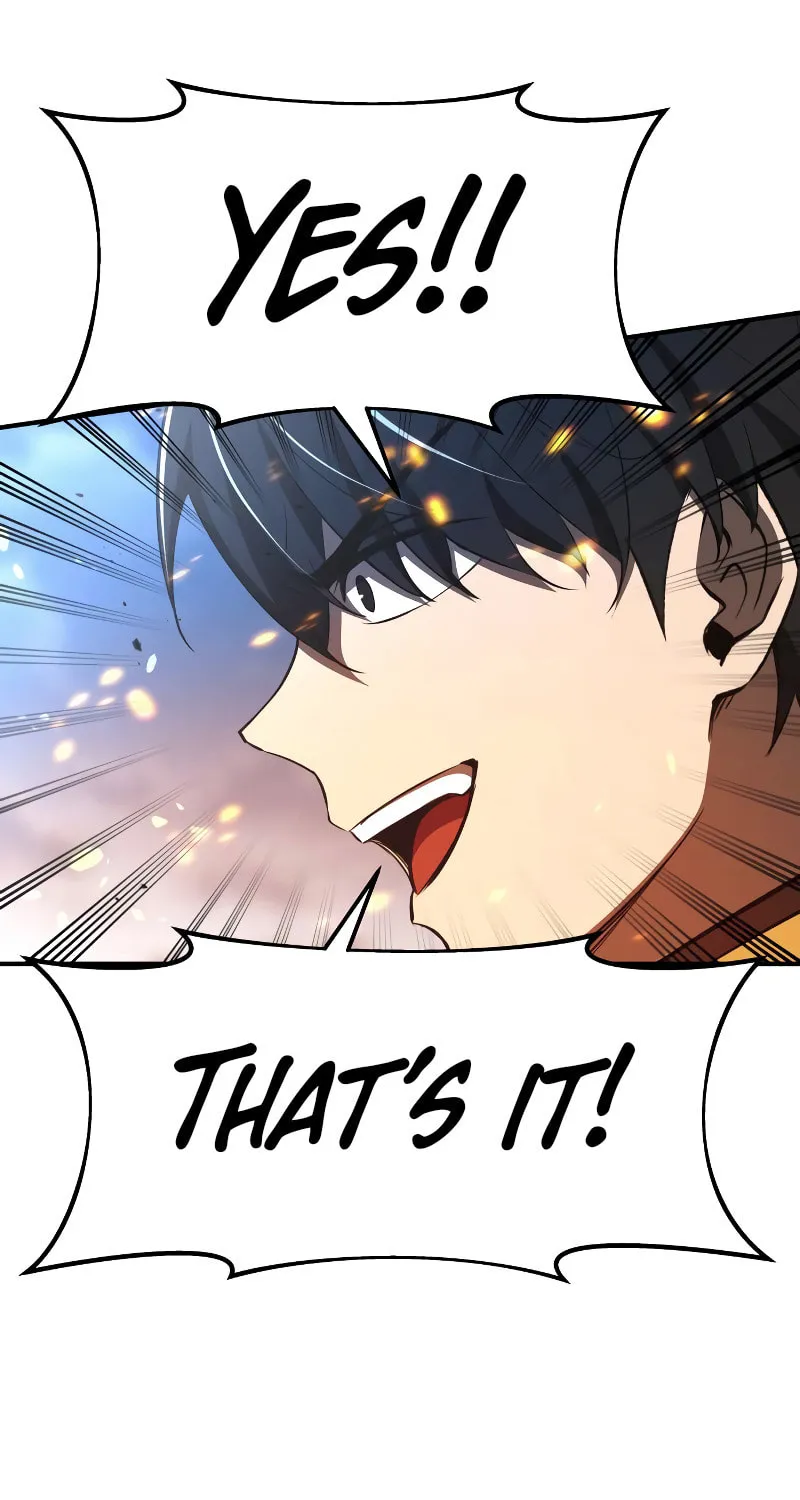 Tyrant of the Tower Defense Game Chapter 31 page 59 - 