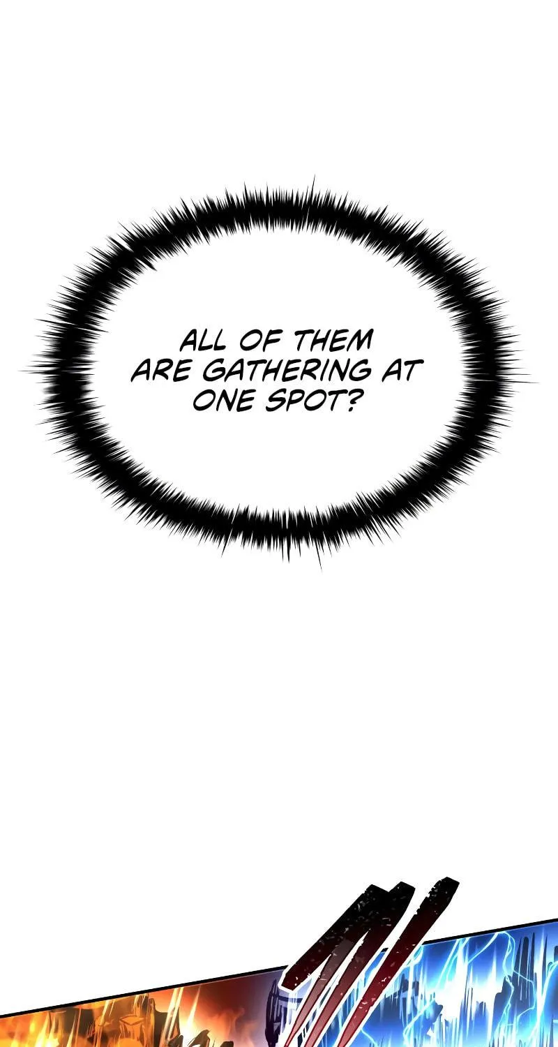 Tyrant of the Tower Defense Game Chapter 31 page 61 - 
