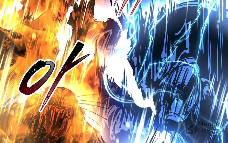 Tyrant of the Tower Defense Game Chapter 31 page 62 - 