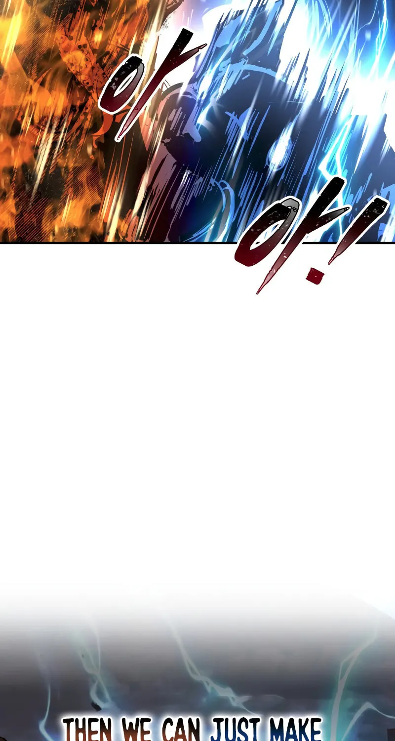 Tyrant of the Tower Defense Game Chapter 31 page 63 - 