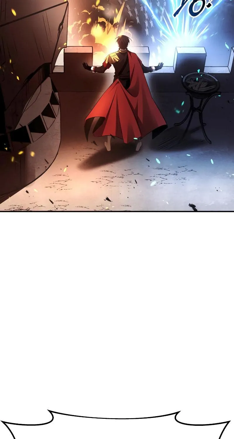 Tyrant of the Tower Defense Game Chapter 31 page 65 - 