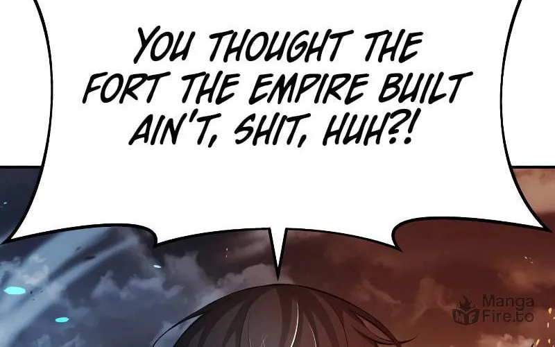 Tyrant of the Tower Defense Game Chapter 31 page 66 - 