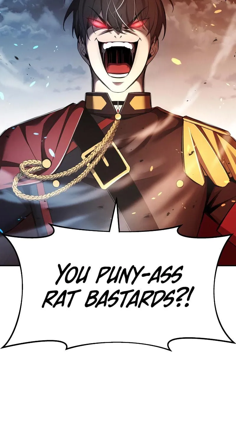 Tyrant of the Tower Defense Game Chapter 31 page 67 - 
