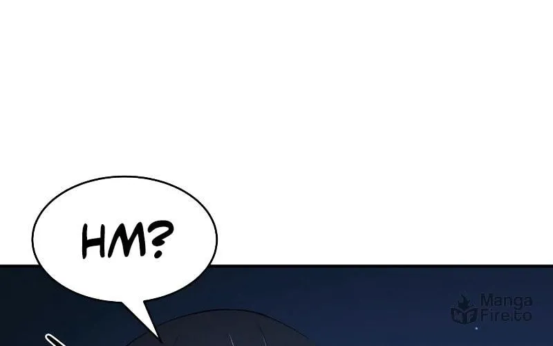 Tyrant of the Tower Defense Game Chapter 31 page 68 - 