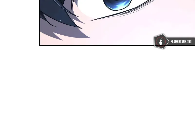 Tyrant of the Tower Defense Game Chapter 31 page 70 - 
