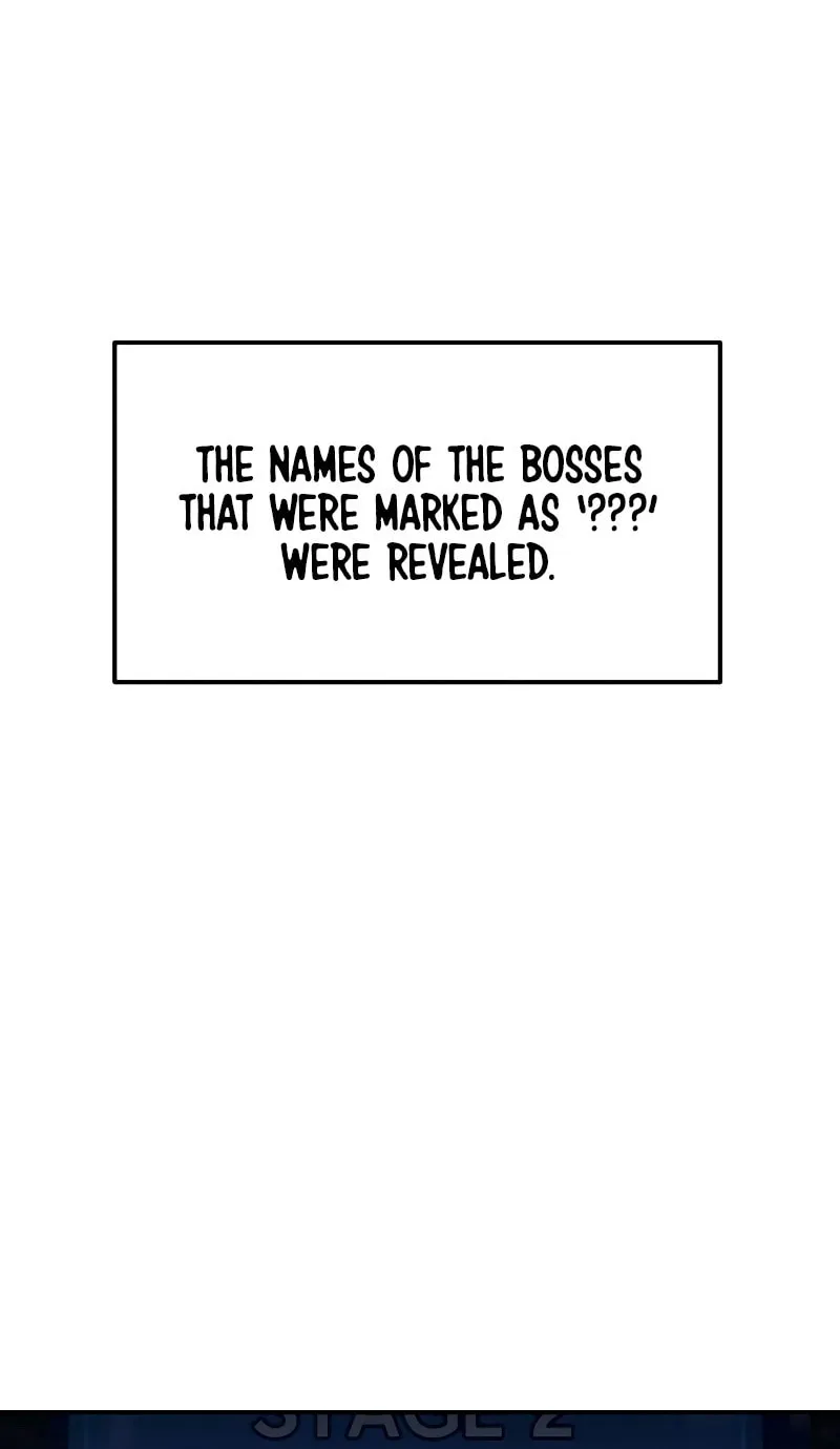 Tyrant of the Tower Defense Game Chapter 31 page 71 - 