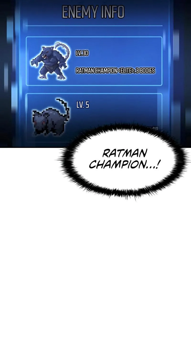 Tyrant of the Tower Defense Game Chapter 31 page 72 - 