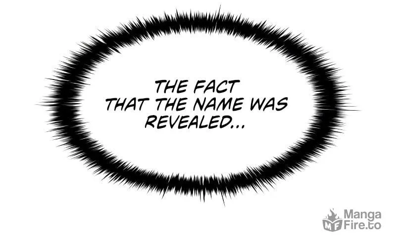 Tyrant of the Tower Defense Game Chapter 31 page 73 - 