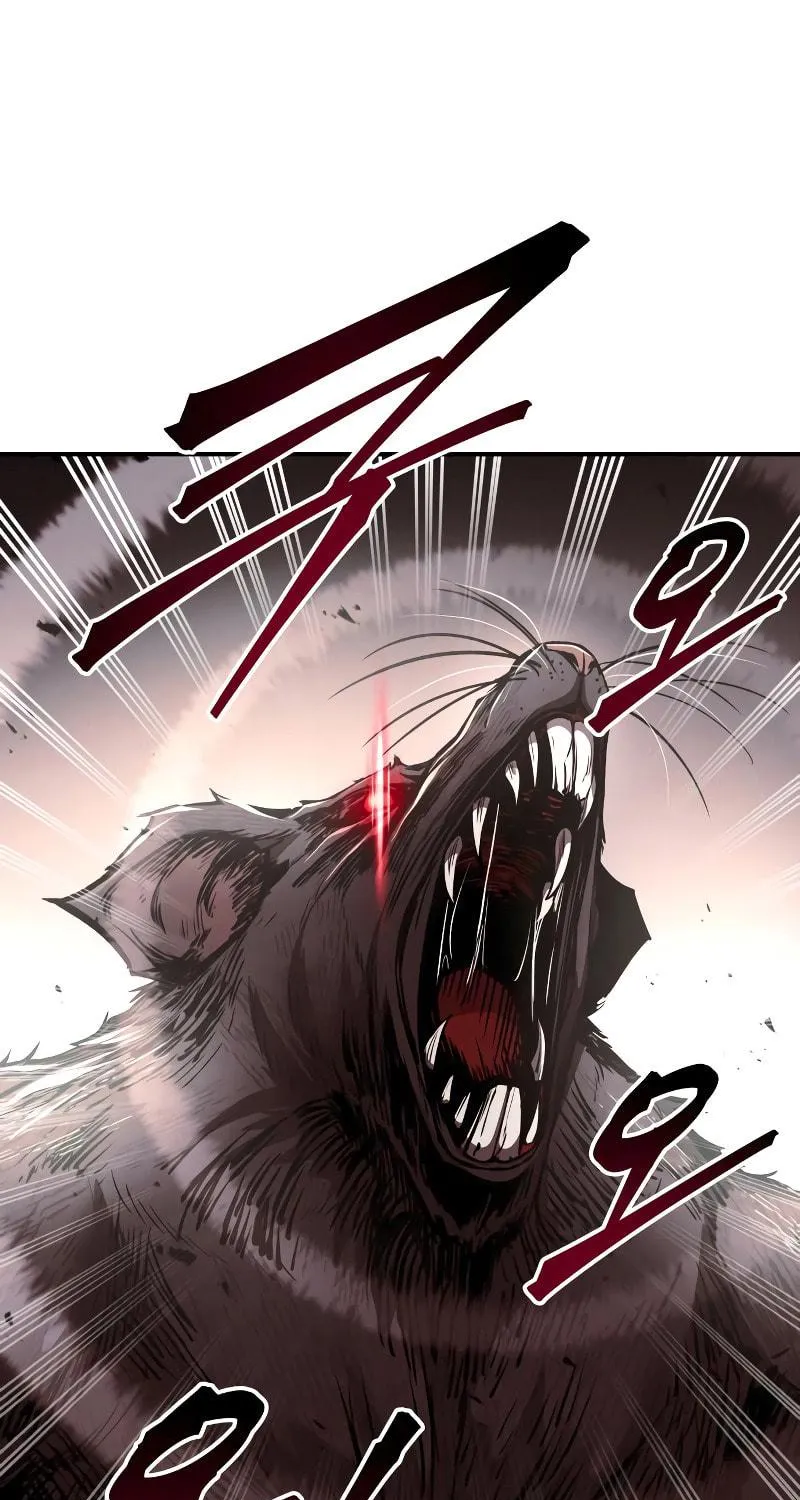 Tyrant of the Tower Defense Game Chapter 31 page 74 - 