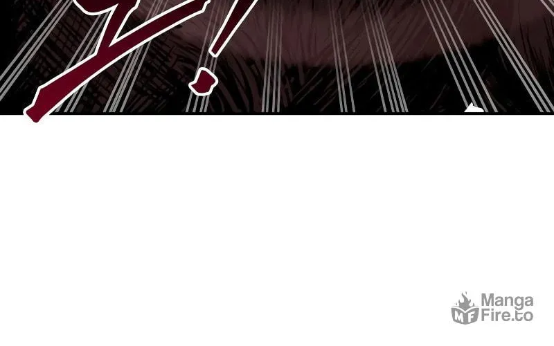 Tyrant of the Tower Defense Game Chapter 31 page 75 - 