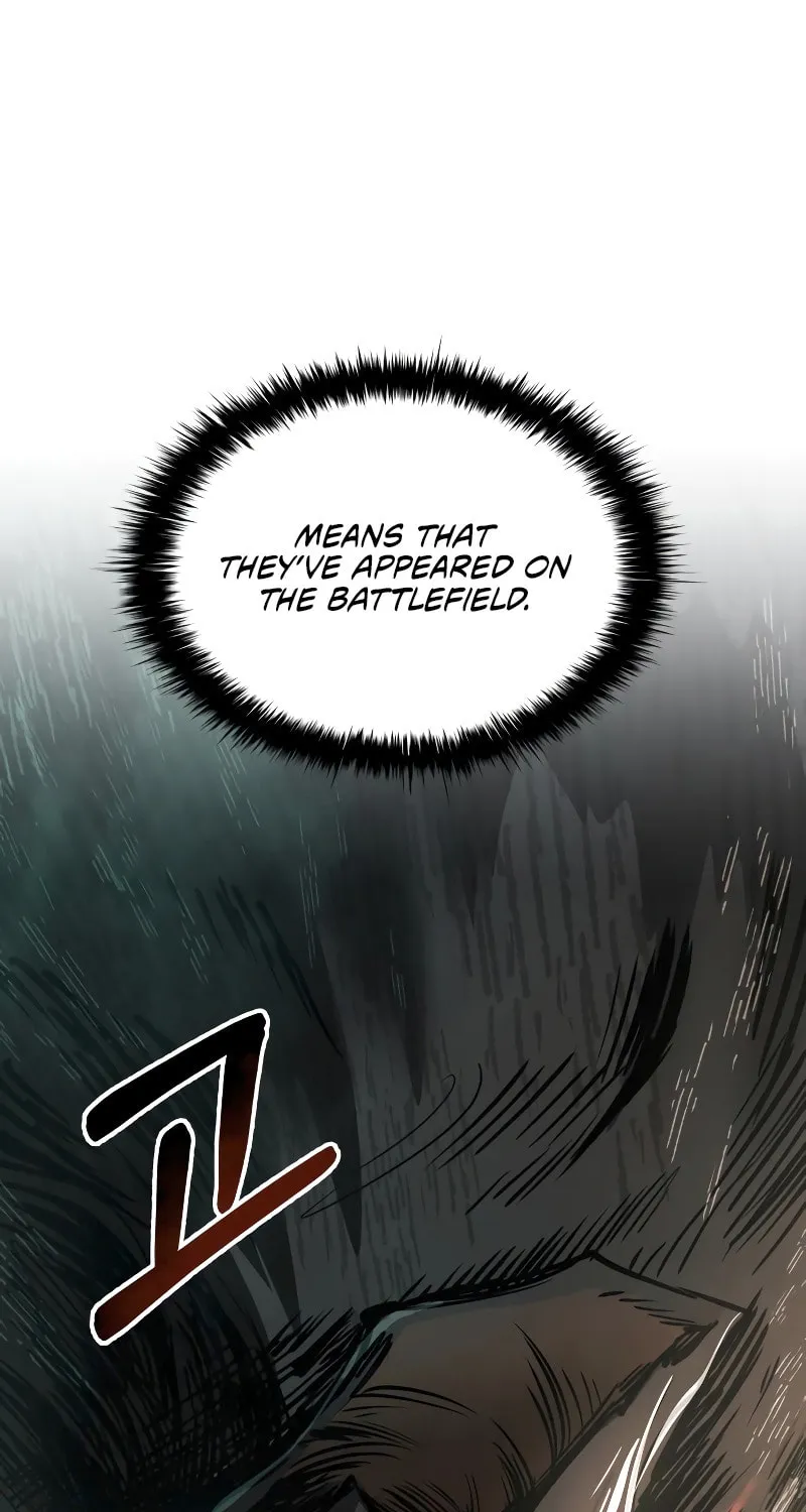 Tyrant of the Tower Defense Game Chapter 31 page 76 - 