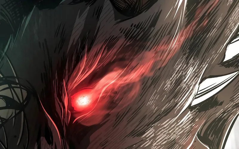 Tyrant of the Tower Defense Game Chapter 31 page 77 - 