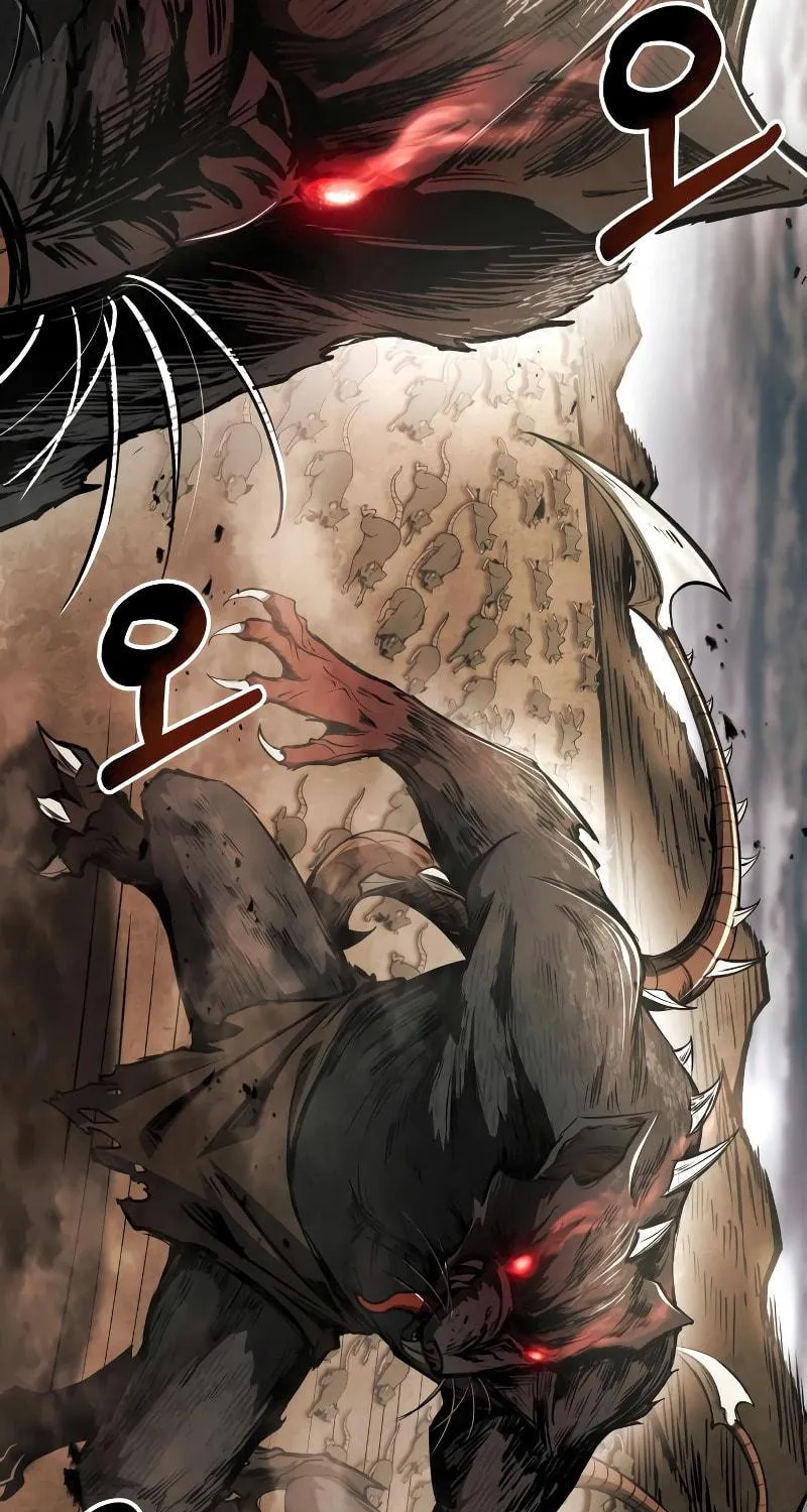 Tyrant of the Tower Defense Game Chapter 31 page 78 - 