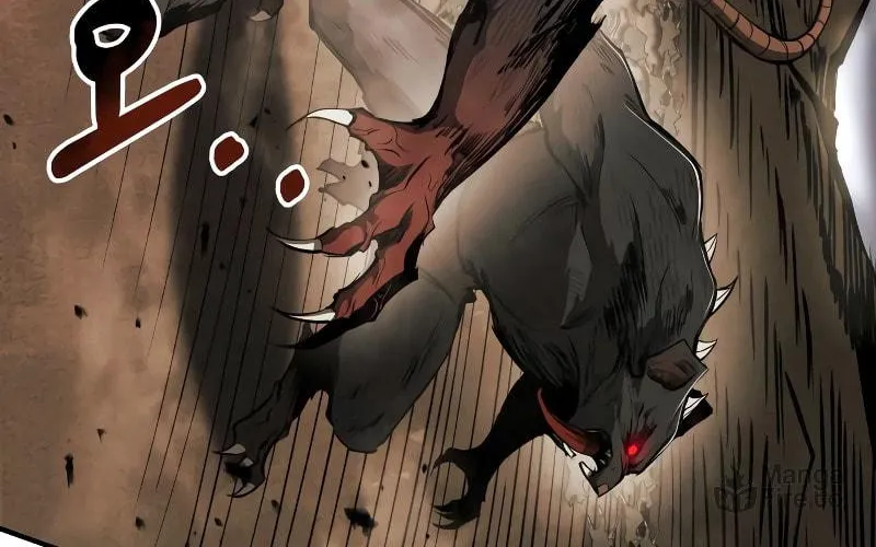 Tyrant of the Tower Defense Game Chapter 31 page 79 - 