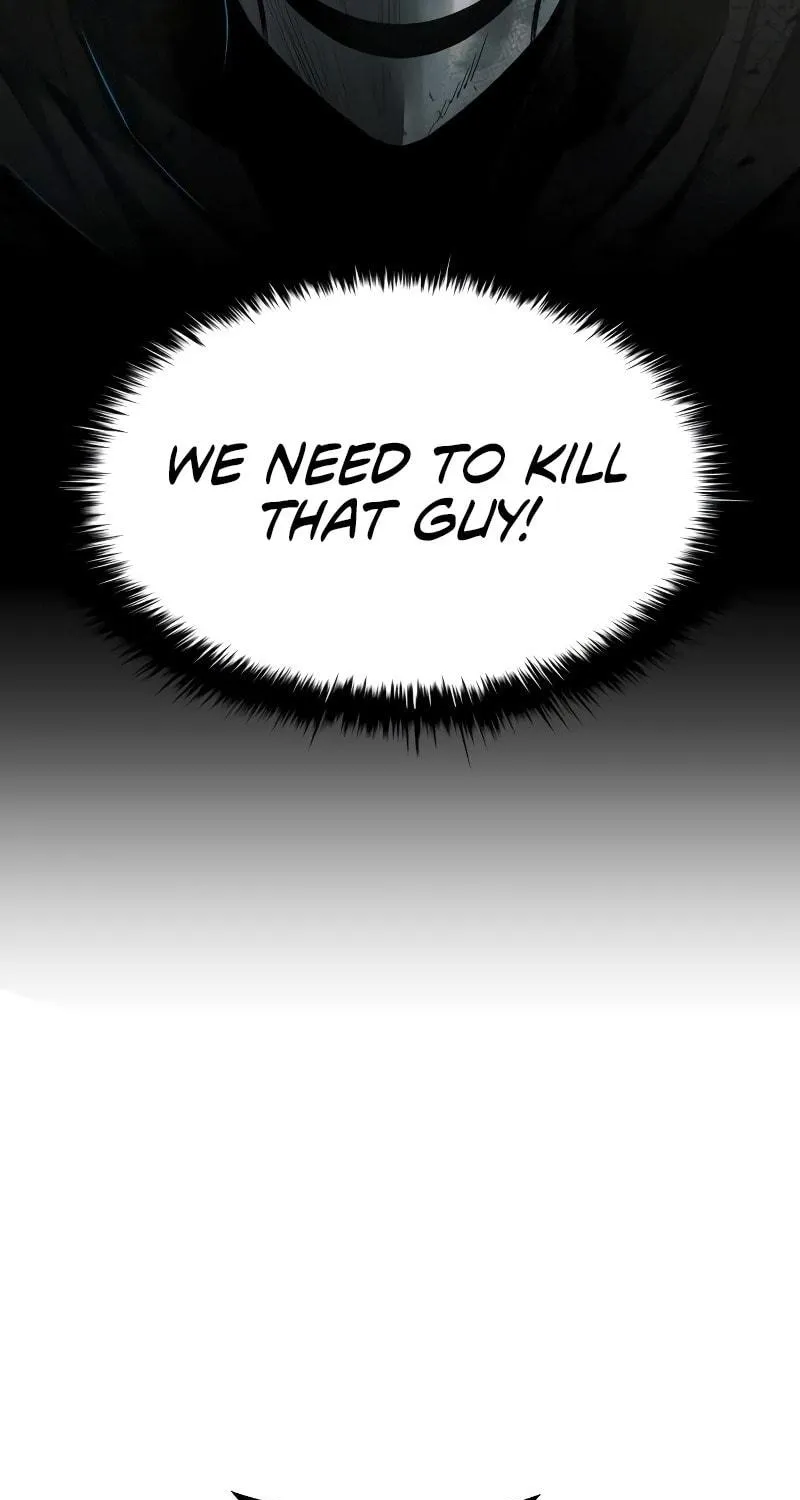 Tyrant of the Tower Defense Game Chapter 31 page 9 - 