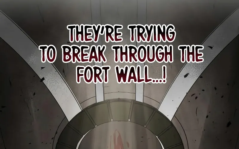 Tyrant of the Tower Defense Game Chapter 31 page 81 - 