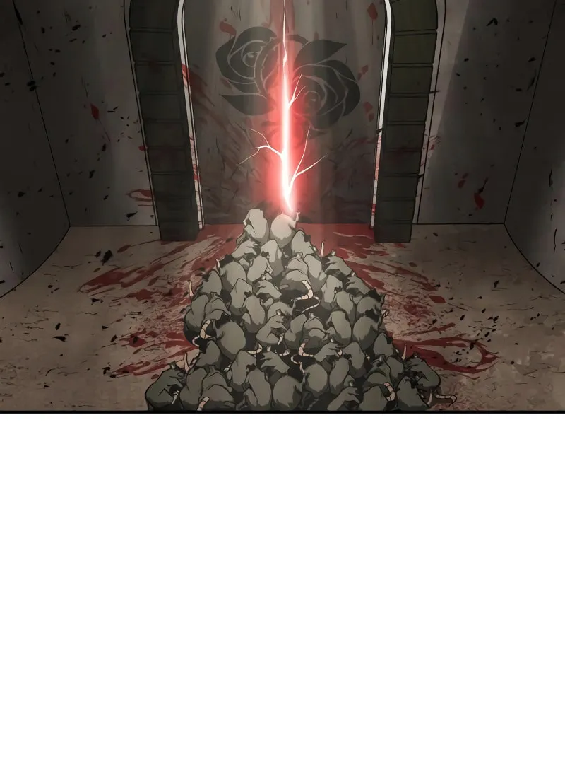 Tyrant of the Tower Defense Game Chapter 31 page 82 - 