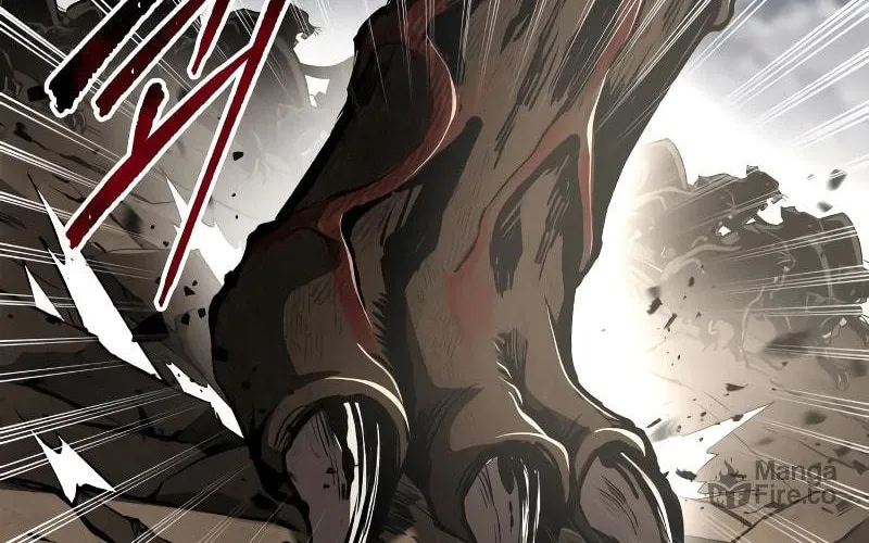Tyrant of the Tower Defense Game Chapter 31 page 84 - 
