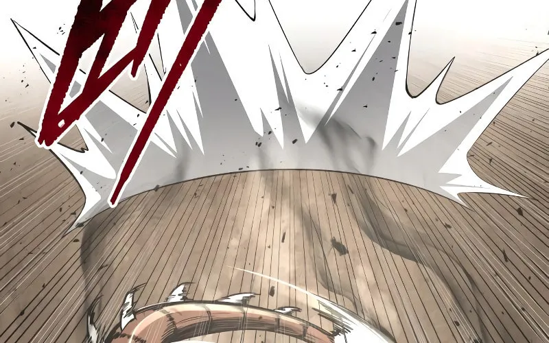 Tyrant of the Tower Defense Game Chapter 31 page 86 - 