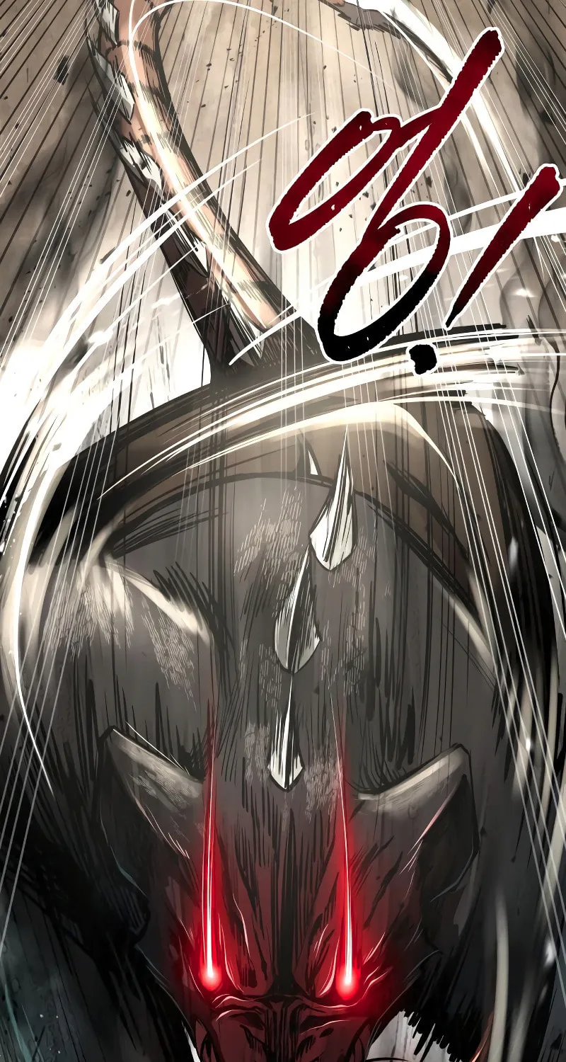 Tyrant of the Tower Defense Game Chapter 31 page 87 - 