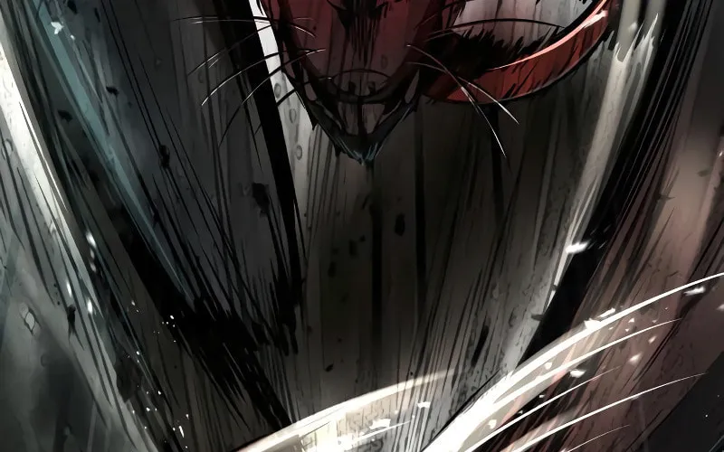 Tyrant of the Tower Defense Game Chapter 31 page 88 - 