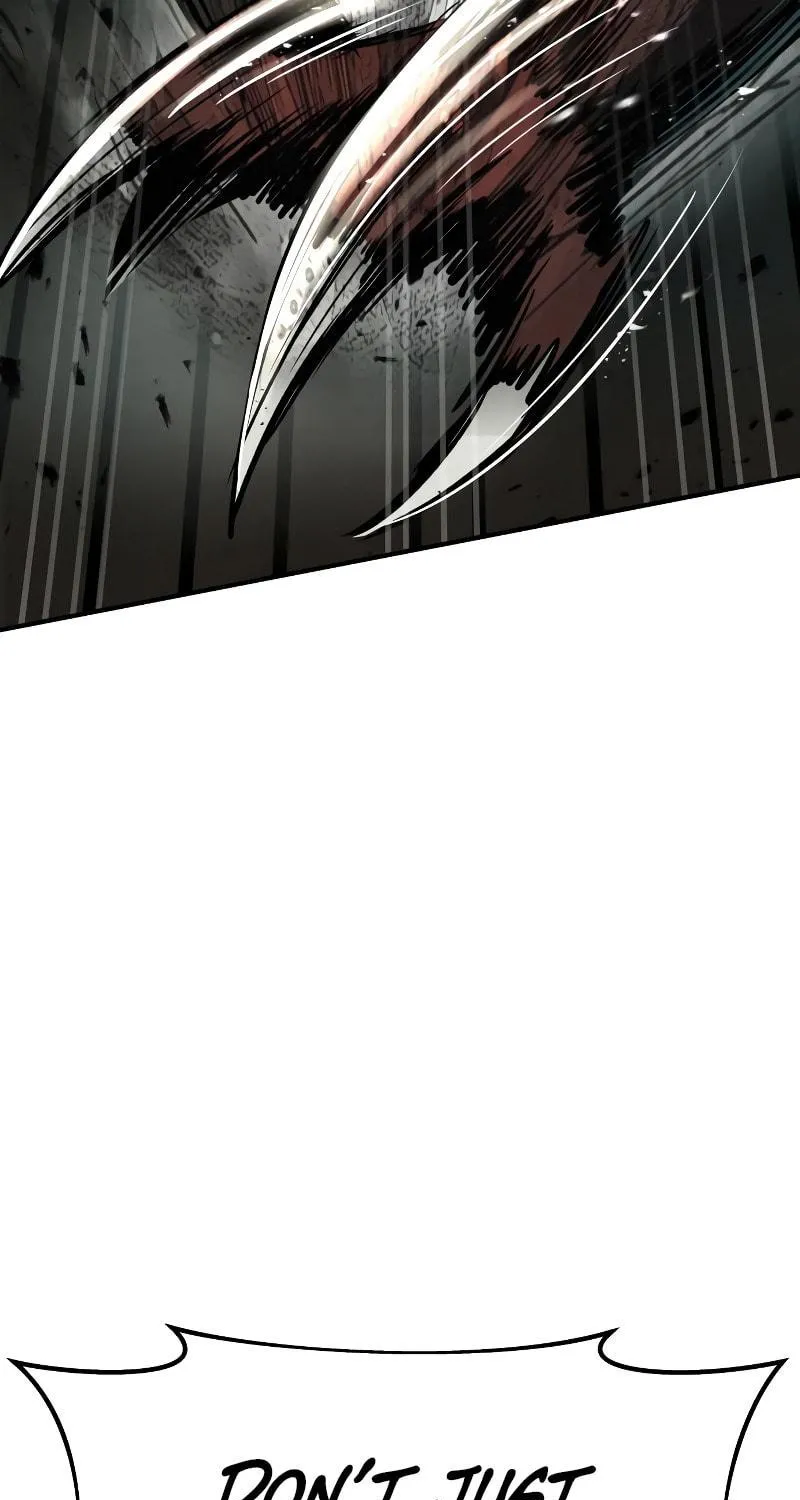 Tyrant of the Tower Defense Game Chapter 31 page 89 - 