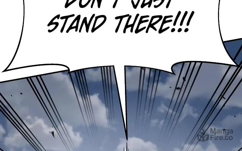 Tyrant of the Tower Defense Game Chapter 31 page 90 - 