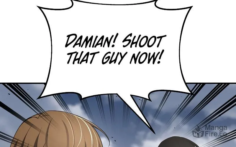 Tyrant of the Tower Defense Game Chapter 31 page 10 - 