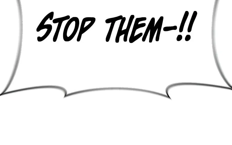 Tyrant of the Tower Defense Game Chapter 31 page 92 - 
