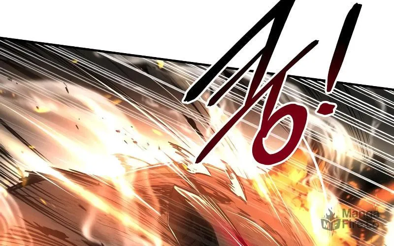 Tyrant of the Tower Defense Game Chapter 31 page 95 - 
