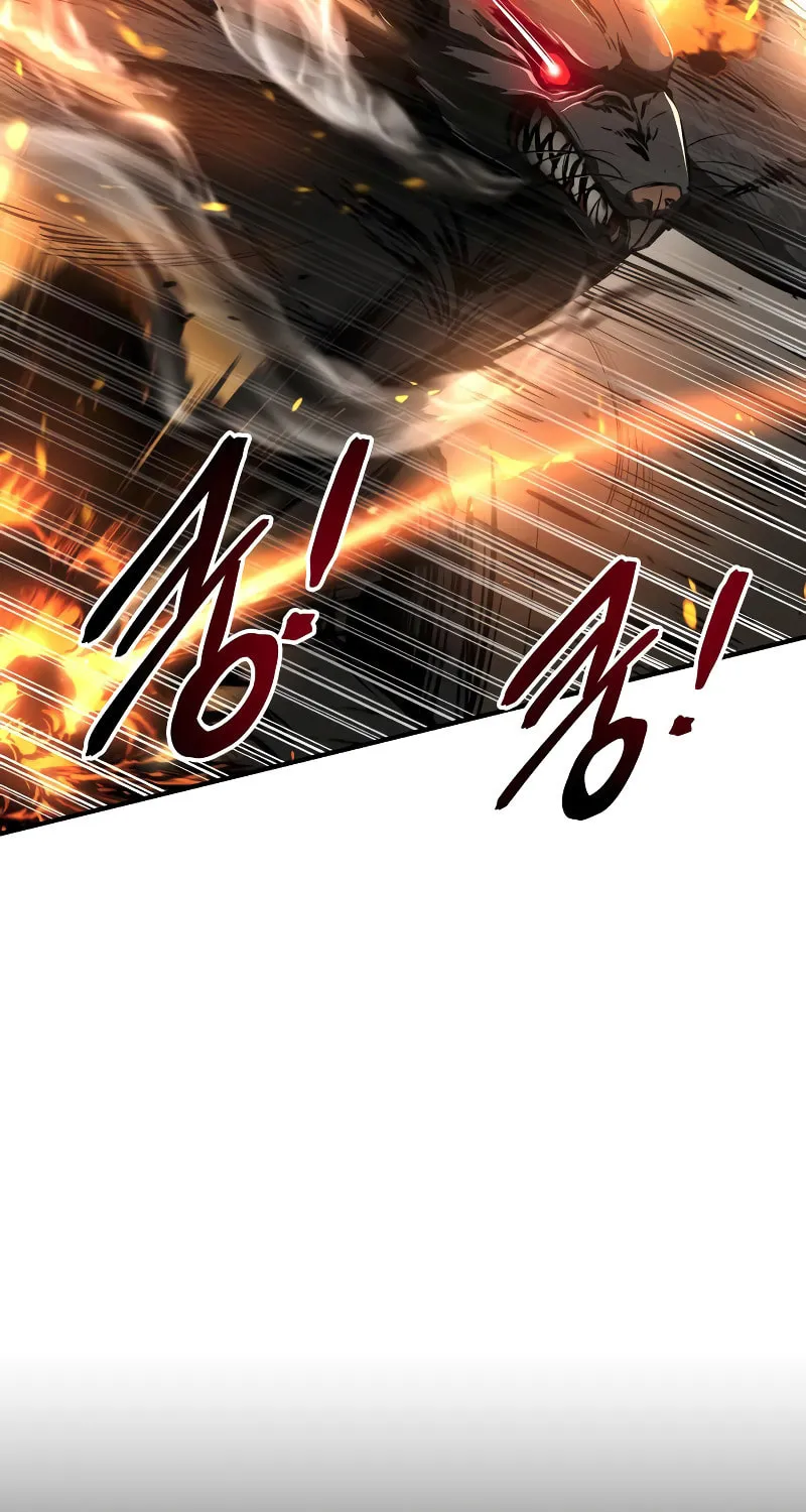 Tyrant of the Tower Defense Game Chapter 31 page 96 - 