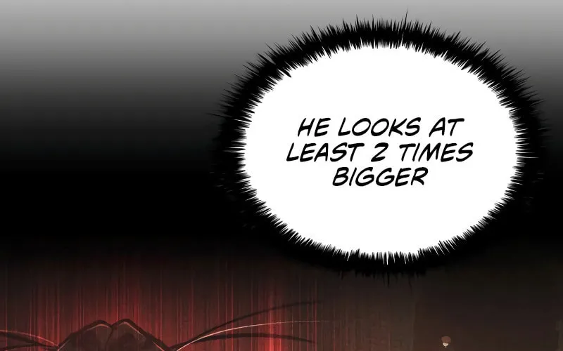 Tyrant of the Tower Defense Game Chapter 31 page 97 - 