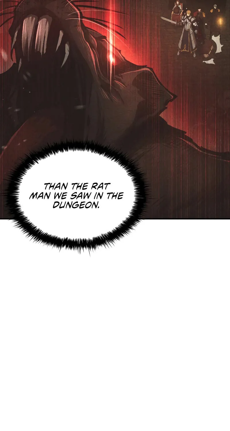 Tyrant of the Tower Defense Game Chapter 31 page 98 - 