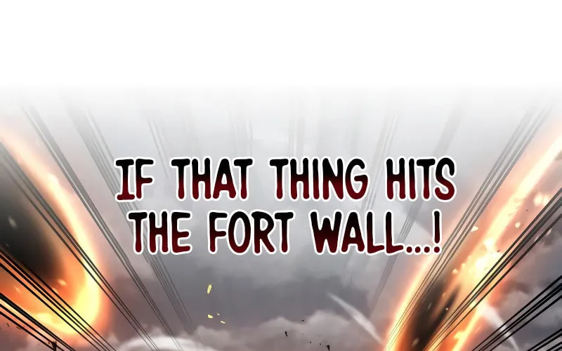 Tyrant of the Tower Defense Game Chapter 31 page 99 - 