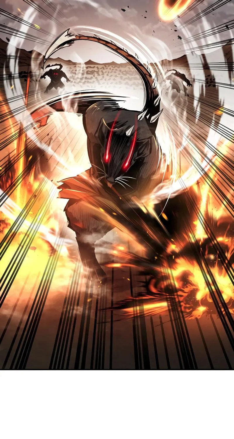 Tyrant of the Tower Defense Game Chapter 31 page 100 - 