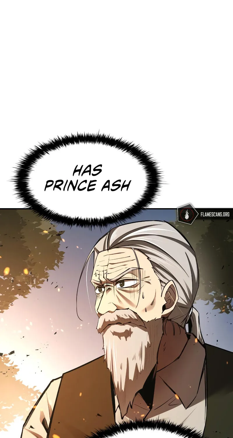 Tyrant of the Tower Defense Game Chapter 32 page 11 - 