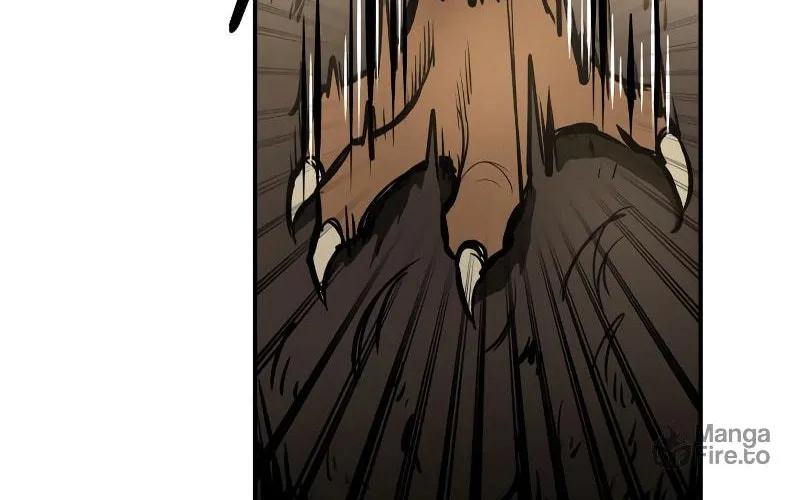 Tyrant of the Tower Defense Game Chapter 32 page 101 - 