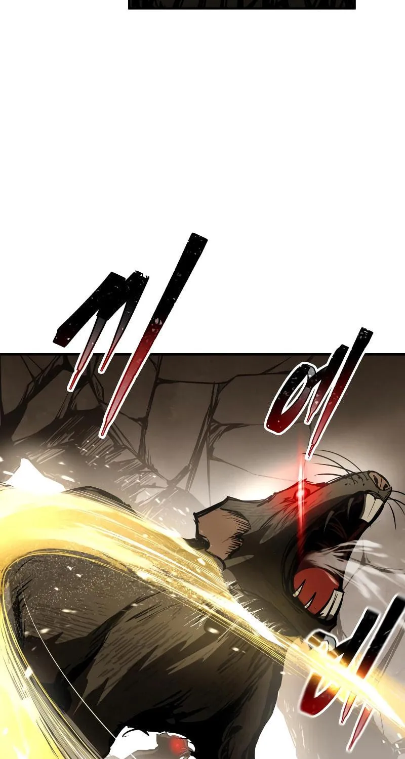 Tyrant of the Tower Defense Game Chapter 32 page 102 - 
