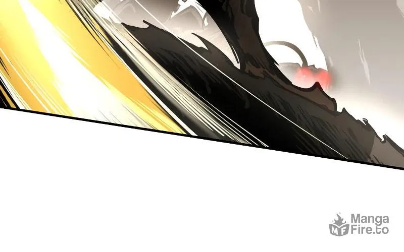 Tyrant of the Tower Defense Game Chapter 32 page 103 - 