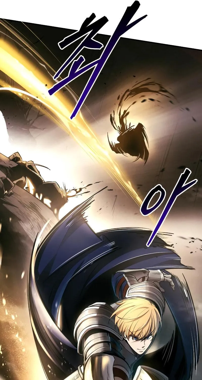 Tyrant of the Tower Defense Game Chapter 32 page 105 - 