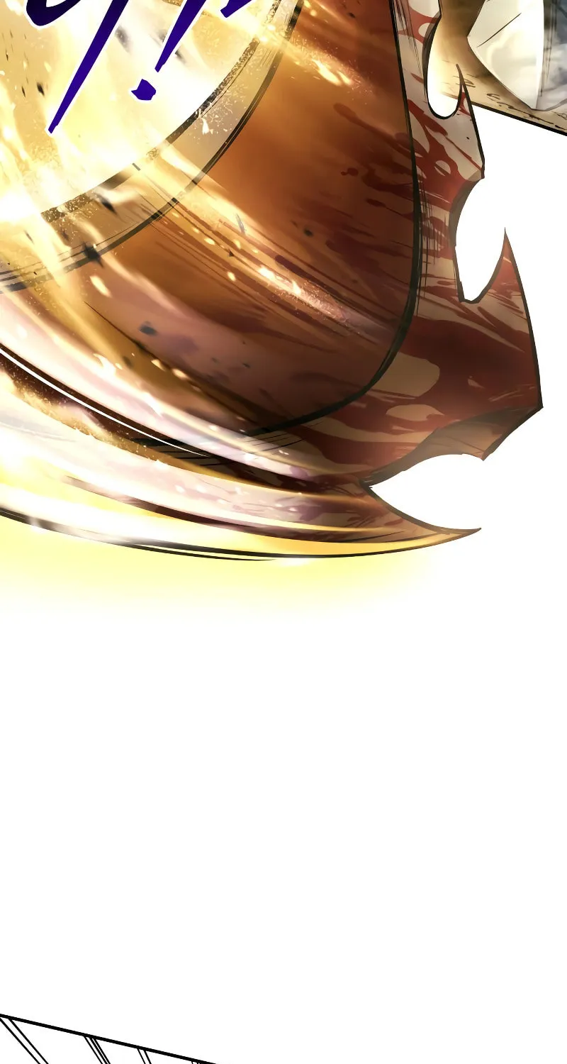 Tyrant of the Tower Defense Game Chapter 32 page 107 - 
