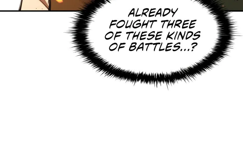 Tyrant of the Tower Defense Game Chapter 32 page 12 - 