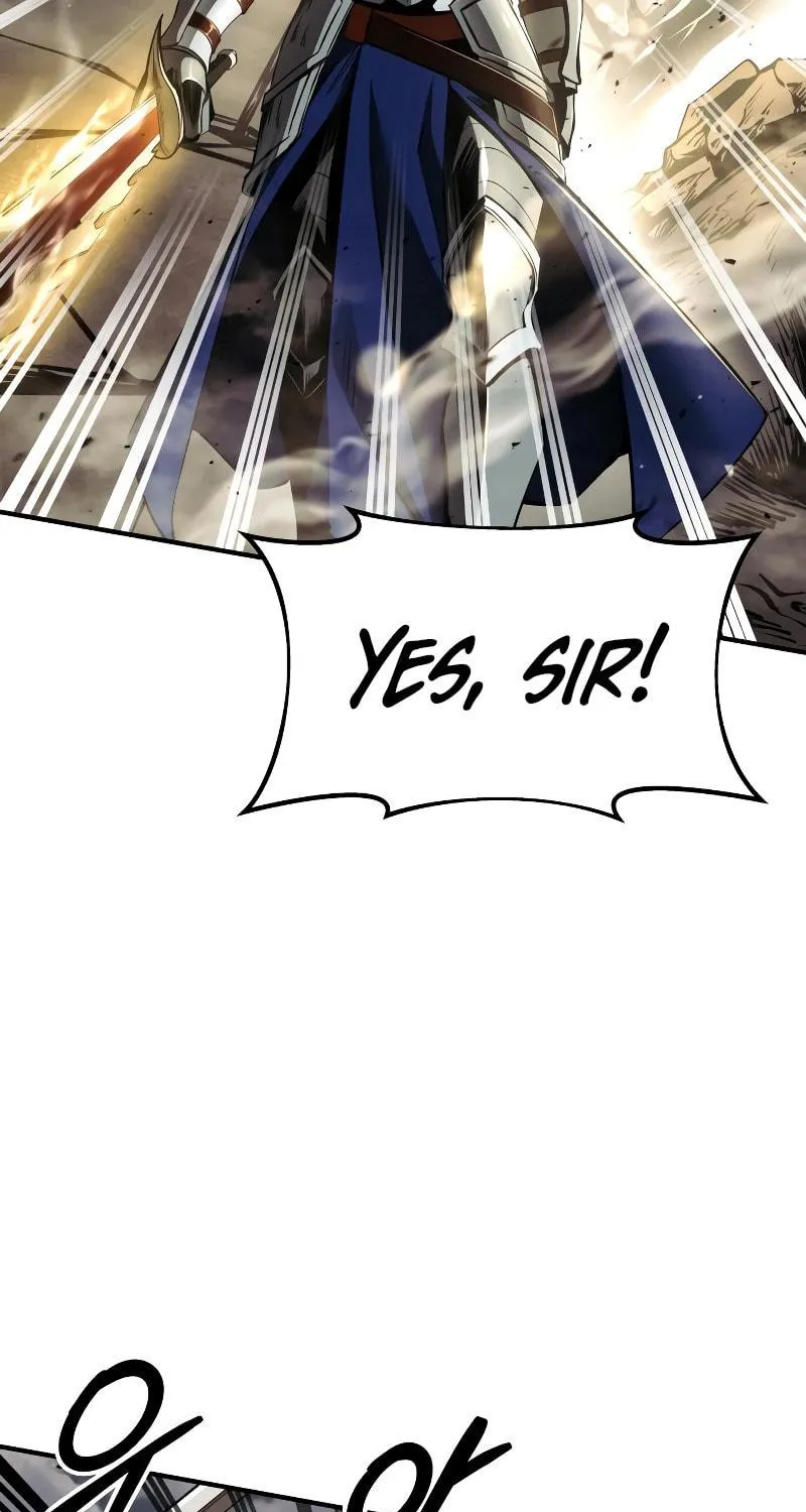 Tyrant of the Tower Defense Game Chapter 32 page 111 - 