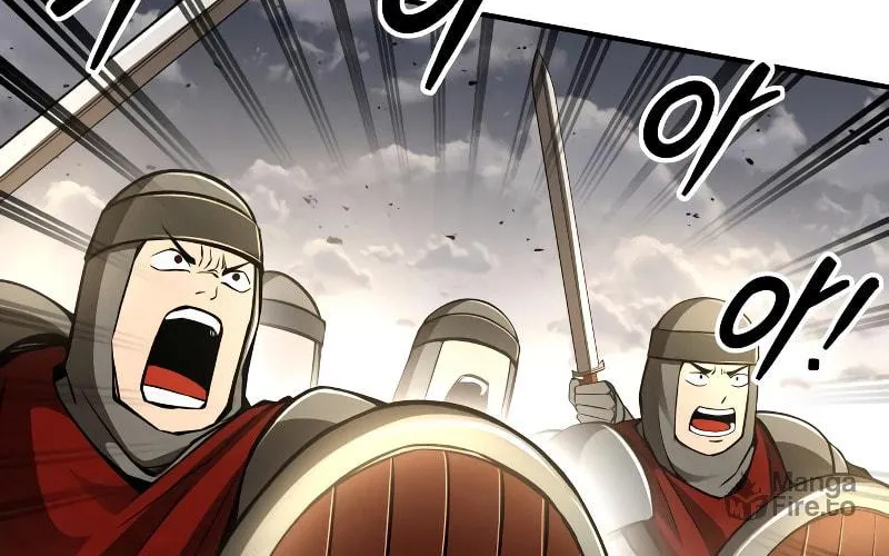 Tyrant of the Tower Defense Game Chapter 32 page 112 - 