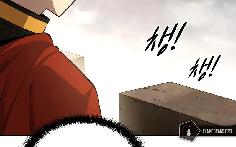 Tyrant of the Tower Defense Game Chapter 32 page 114 - 